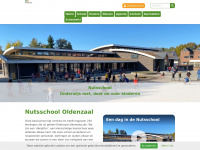nutsschool-oldenzaal.nl