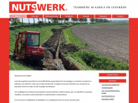nutswerk.nl