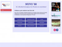 Nuvo68.nl