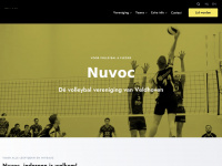 Nuvoc.nl