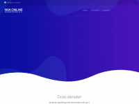 Nva-online.nl
