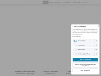Nuyts.nl