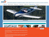 Nvav.nl