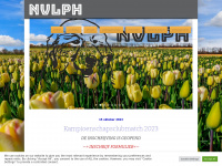 nvlph.nl