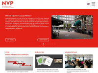 Nvp.nl