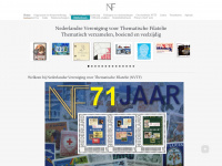 nvtf.nl
