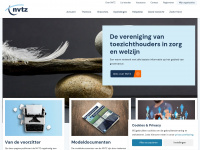 Nvtz.nl
