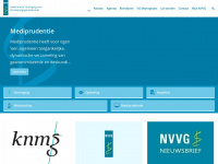 Nvvg.nl
