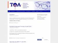 Nvtoa.nl