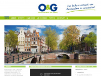 O-g.nl