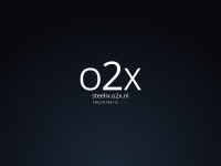 O2x.nl