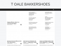oalebakkershoes.nl