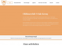 Oale-kreng.nl