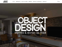 object-design.nl
