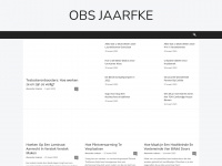Obsjaarfke.nl