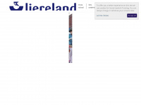 Obsliereland.nl
