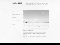 Obus.nl