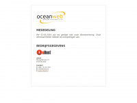 oceanweb.nl