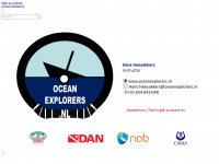 Oceanexplorers.nl