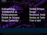 octopusdesign.nl