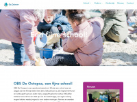 octopusschool.nl