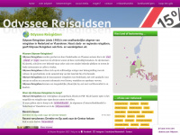 odyssee-reisgidsen.nl