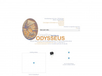 Odysseus-multimedia.nl