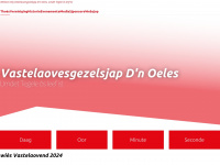 oeles.nl