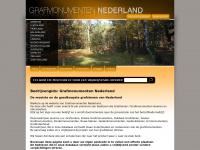 offertes-grafmonumenten.nl