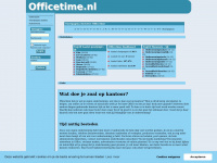 officetime.nl
