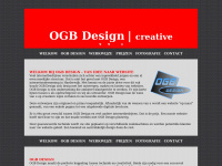 ogb-design.nl