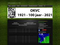Okvc.nl