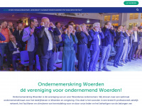 Okwwoerden.nl