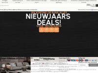 Oldinn.nl