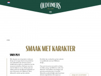 Oldtimers.nl