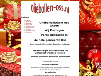 oliebollen-oss.nl