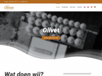Olivet.nl