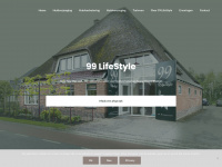 99lifestyle.nl