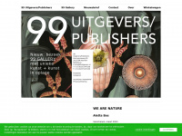 99uitgevers.nl