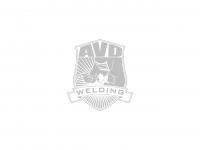 avd-welding.nl