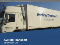 aveling-transport.nl