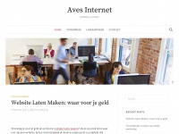 Aves-internet.nl