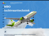 Aviationcompetencecentre.nl