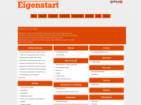 eigenstart.nl