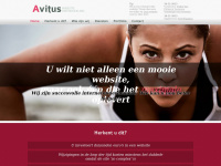 avitus.nl