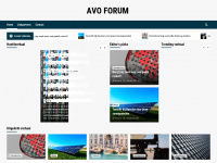 avo-forum.nl
