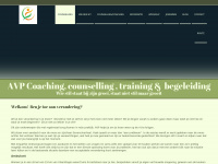 Avp-coaching.nl