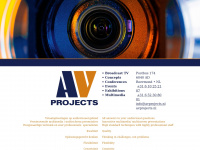 Avprojects.nl