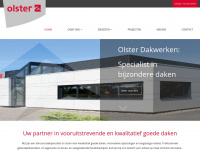 Olster.nl