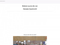 olympia-haastrecht.nl
